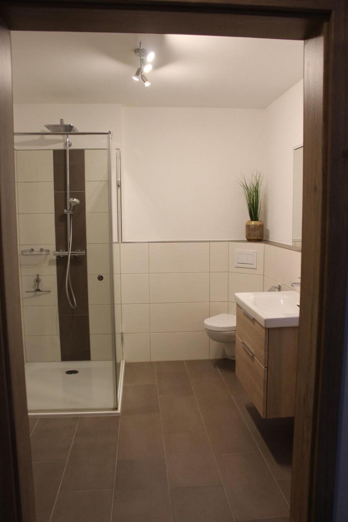 Alpenblick Appartement Wessobrunn